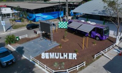 WhatsApp-Image-2023-07-29-at-01.09.33-1