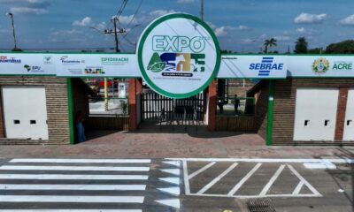 WhatsApp-Image-2023-07-29-at-01.09.34-2