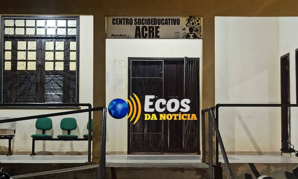 WhatsApp Image 2023-07-29 at 01.54.40 WhatsApp Image 2023-07-29 at 01.54.40