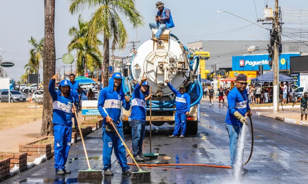 WhatsApp-Image-2023-07-29-at-11.09.25-jpeg