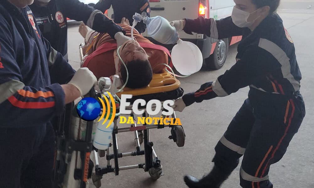 WhatsApp Image 2023-07-29 at 11.15.38 WhatsApp Image 2023-07-29 at 11.15.38