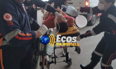 WhatsApp Image 2023-07-29 at 11.15.38 WhatsApp Image 2023-07-29 at 11.15.38