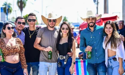 WhatsApp-Image-2023-07-29-at-11.22.01-jpeg WhatsApp-Image-2023-07-29-at-11.22.01-jpeg