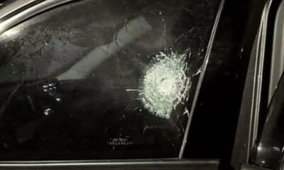 WhatsApp Image 2023-07-29 at 15.57.28