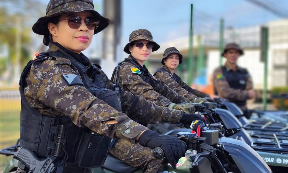 WhatsApp Image 2023-07-29 at 16.50.40 (1) WhatsApp Image 2023-07-29 at 16.50.40 (1)