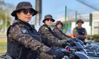 WhatsApp Image 2023-07-29 at 16.50.40 (1)