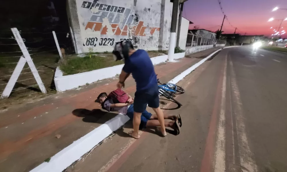 WhatsApp-Image-2023-07-29-at-18.20.04-jpeg WhatsApp-Image-2023-07-29-at-18.20.04-jpeg