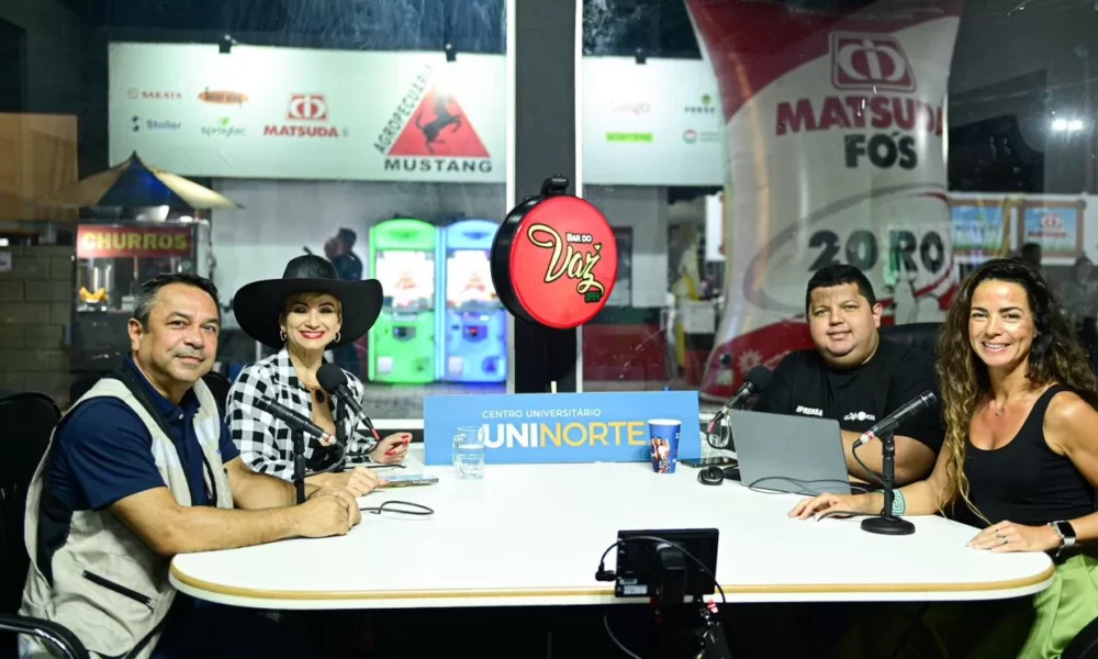 WhatsApp-Image-2023-07-29-at-21.04.56-jpeg