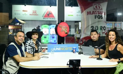 WhatsApp-Image-2023-07-29-at-21.04.56-jpeg WhatsApp-Image-2023-07-29-at-21.04.56-jpeg