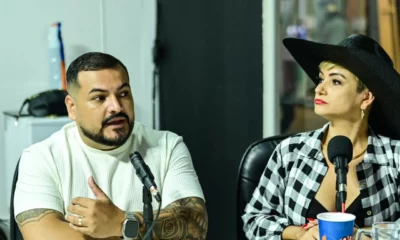 WhatsApp-Image-2023-07-29-at-21.42.13-jpeg WhatsApp-Image-2023-07-29-at-21.42.13-jpeg