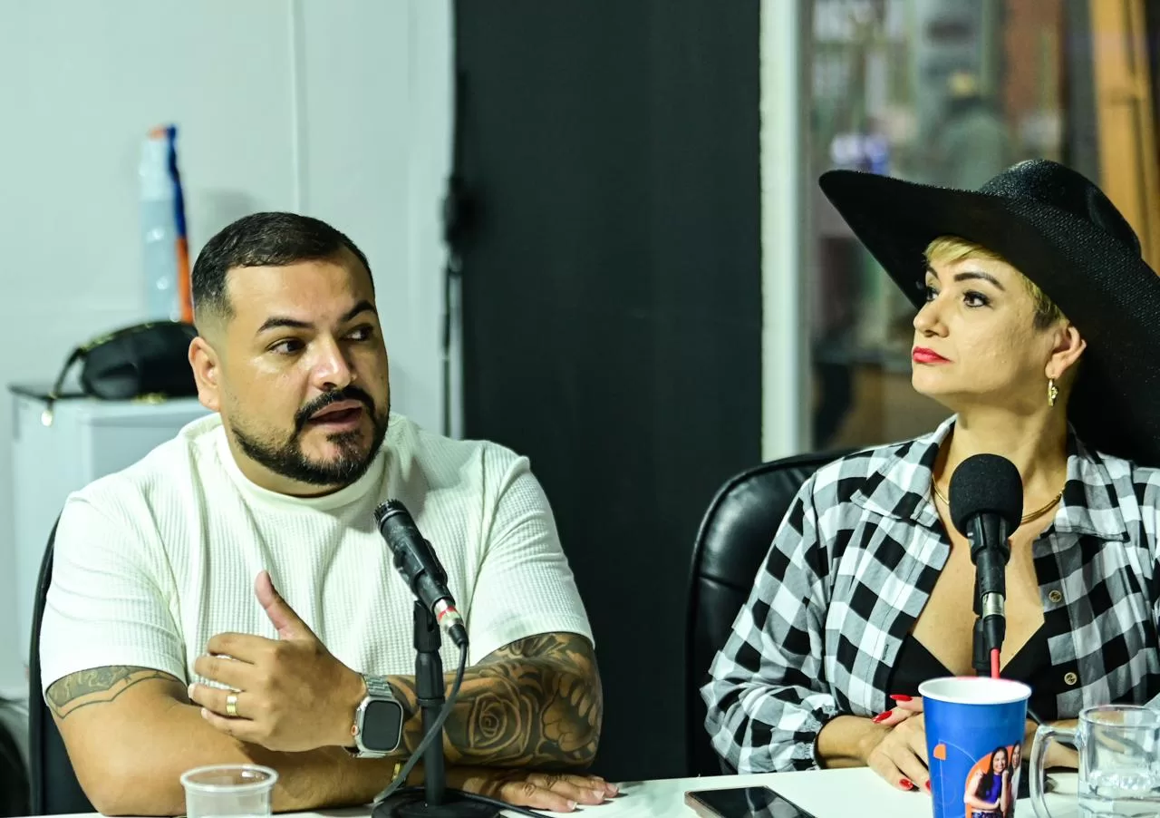 Multi Saúde vem para diminuir espera no atendimento em Rio Branco, afirma empresário