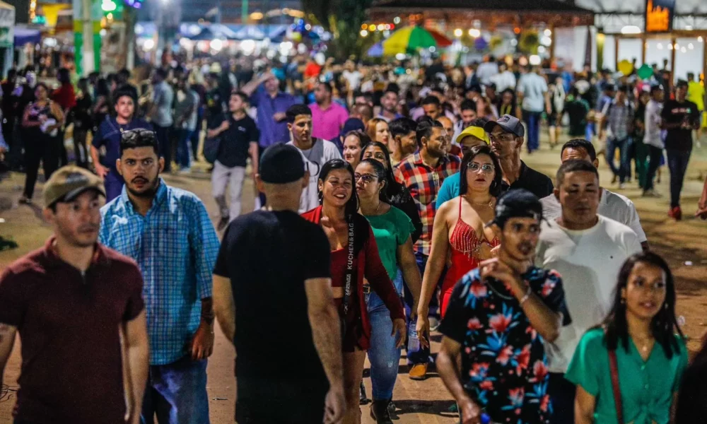 WhatsApp-Image-2023-07-29-at-23.08.33-2-jpeg (1)