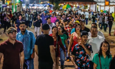 WhatsApp-Image-2023-07-29-at-23.08.33-2-jpeg (1)