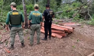 WhatsApp-Image-2023-07-30-at-08.05.11-jpeg