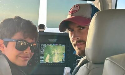 WhatsApp Image 2023-07-30 at 18.48.08 WhatsApp Image 2023-07-30 at 18.48.08