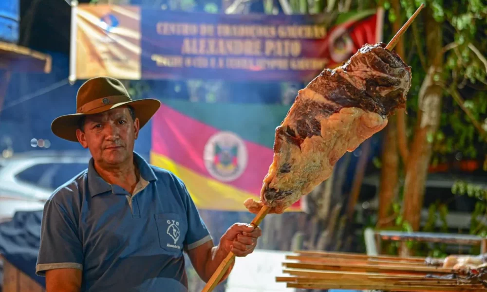 WhatsApp-Image-2023-07-30-at-19.43.50-jpeg (1) WhatsApp-Image-2023-07-30-at-19.43.50-jpeg (1)