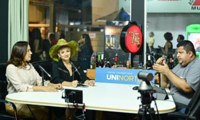 WhatsApp-Image-2023-07-30-at-20.40.22-jpeg (1)