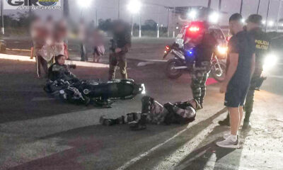 WhatsApp Image 2023-07-30 at 21.01.34 WhatsApp Image 2023-07-30 at 21.01.34