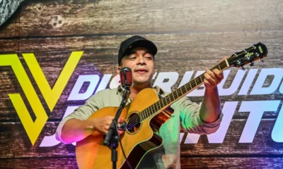 WhatsApp-Image-2023-07-30-at-21.04.41-jpeg