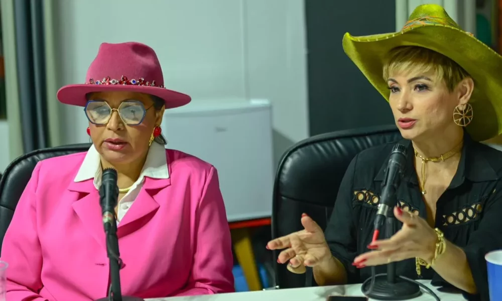 WhatsApp-Image-2023-07-30-at-21.54.23-jpeg WhatsApp-Image-2023-07-30-at-21.54.23-jpeg