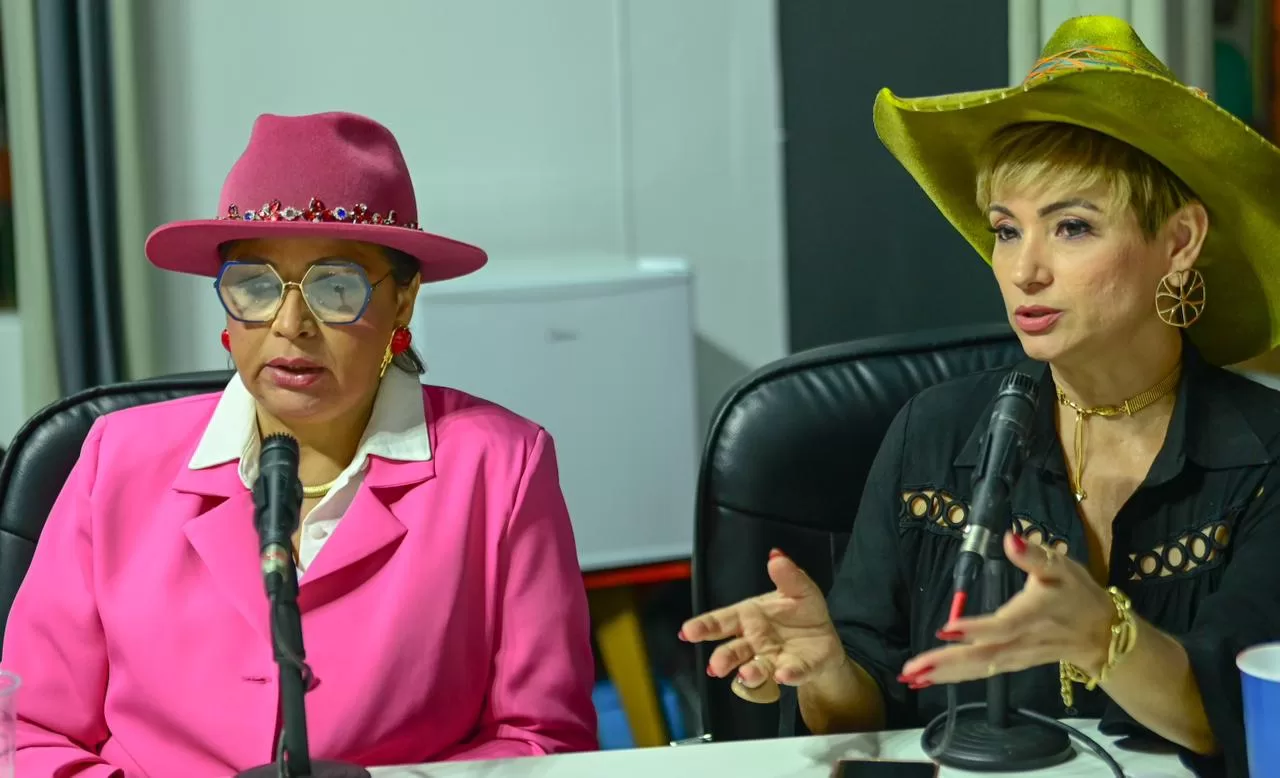 Empresária da Sol e Lua Chapéus revela que próxima coleção será com produtos acreanos