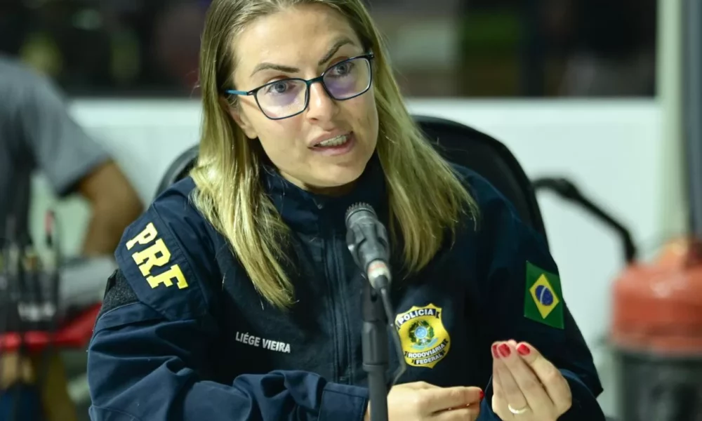 WhatsApp-Image-2023-07-30-at-23.01.03-jpeg WhatsApp-Image-2023-07-30-at-23.01.03-jpeg