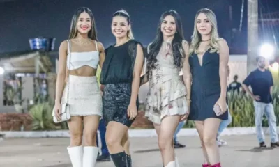 WhatsApp-Image-2023-07-30-at-23.34.23-jpeg