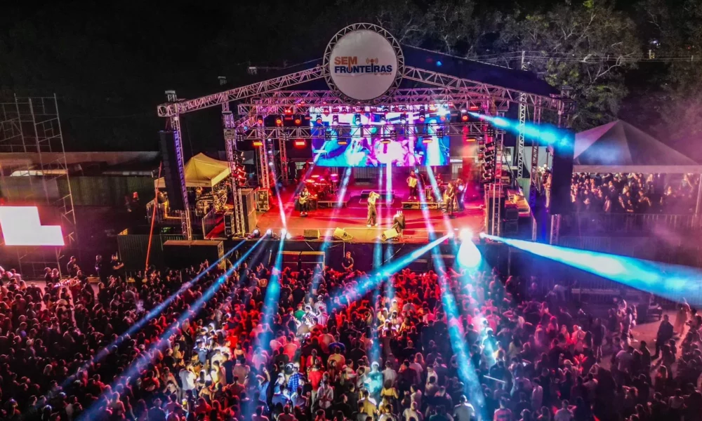 WhatsApp-Image-2023-07-31-at-00.48.47-jpeg (1) WhatsApp-Image-2023-07-31-at-00.48.47-jpeg (1)