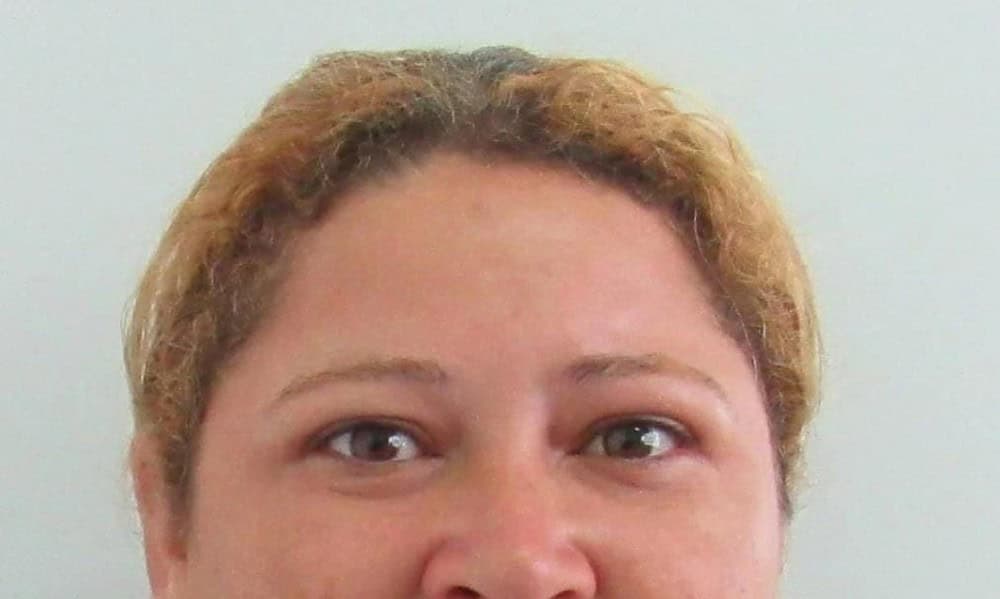 WhatsApp Image 2023-07-31 at 03.37.06 WhatsApp Image 2023-07-31 at 03.37.06