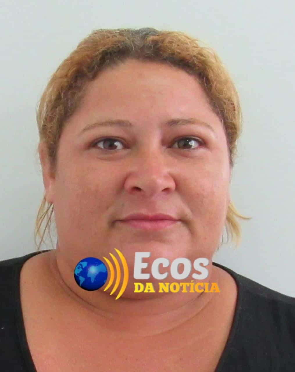 Marido assassina esposa a golpes de foice na cabeça