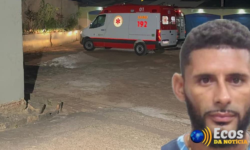 WhatsApp Image 2023-07-31 at 08.43.17 WhatsApp Image 2023-07-31 at 08.43.17