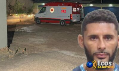 WhatsApp Image 2023-07-31 at 08.43.17 WhatsApp Image 2023-07-31 at 08.43.17