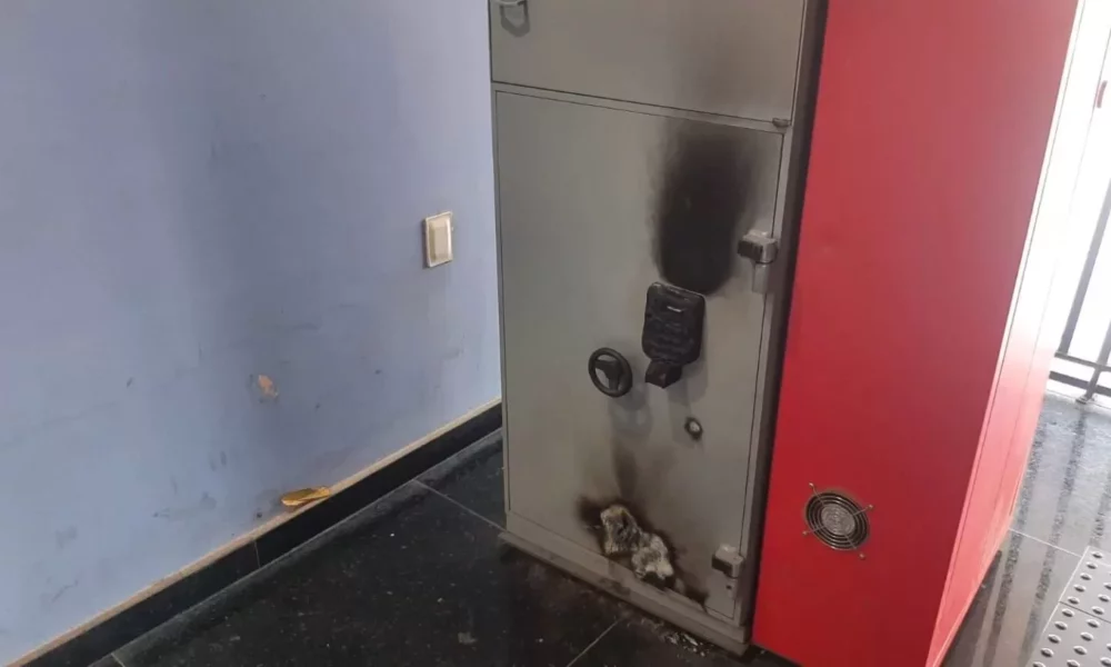 WhatsApp-Image-2023-07-31-at-13.08.18-jpeg