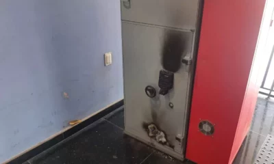 WhatsApp-Image-2023-07-31-at-13.08.18-jpeg