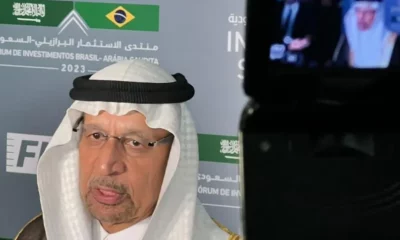 WhatsApp-Image-2023-07-31-at-13.08.48-e1690819798434 WhatsApp-Image-2023-07-31-at-13.08.48-e1690819798434