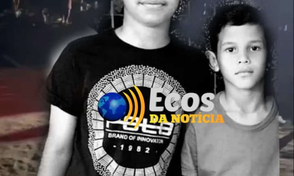 WhatsApp Image 2023-07-31 at 13.44.47 WhatsApp Image 2023-07-31 at 13.44.47