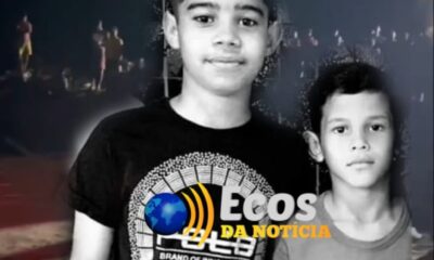 WhatsApp Image 2023-07-31 at 13.44.47 WhatsApp Image 2023-07-31 at 13.44.47