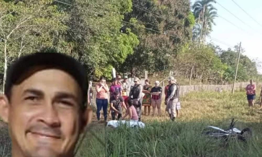 WhatsApp Image 2023-07-31 at 14.26.09 WhatsApp Image 2023-07-31 at 14.26.09