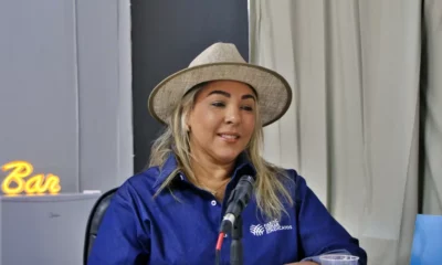 WhatsApp-Image-2023-07-31-at-16.07.29-jpeg