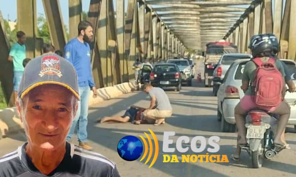 WhatsApp Image 2023-07-31 at 16.15.34 WhatsApp Image 2023-07-31 at 16.15.34