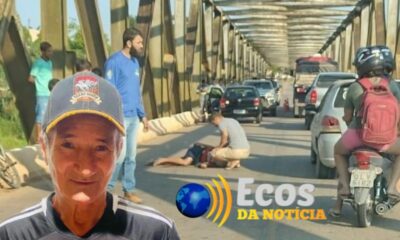 WhatsApp Image 2023-07-31 at 16.15.34 WhatsApp Image 2023-07-31 at 16.15.34