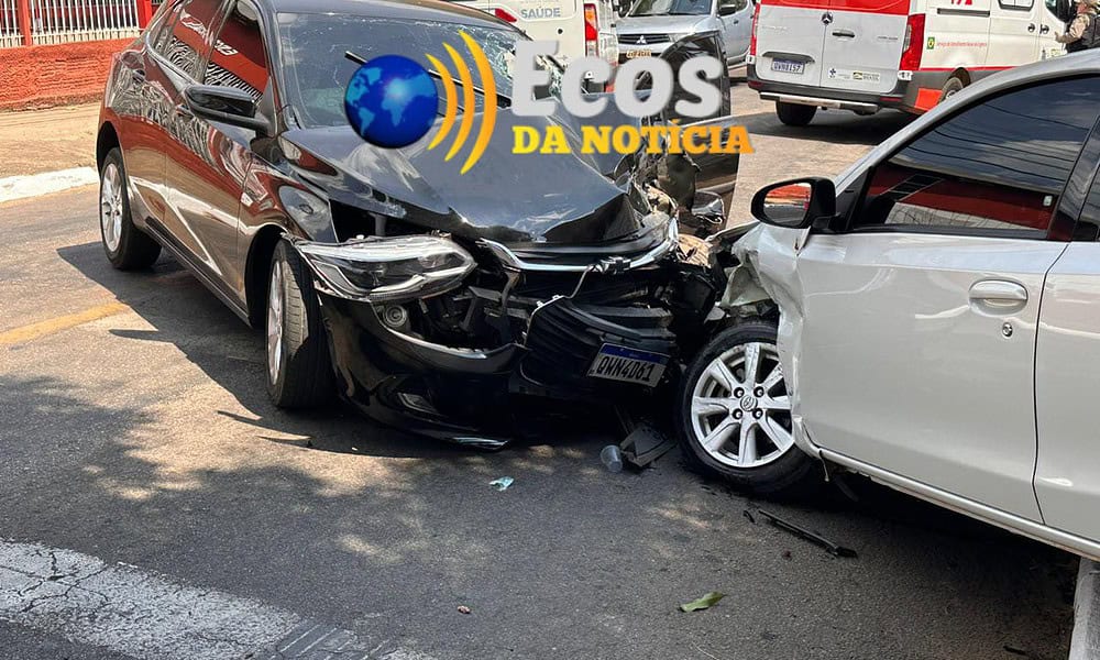 WhatsApp Image 2023-07-31 at 16.35.59 (1) WhatsApp Image 2023-07-31 at 16.35.59 (1)