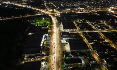 WhatsApp-Image-2023-07-31-at-19.27.57-1-jpeg WhatsApp-Image-2023-07-31-at-19.27.57-1-jpeg