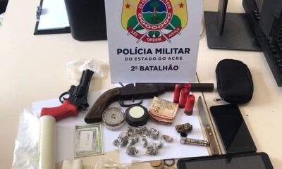 WhatsApp Image 2023-07-31 at 20.25.35 WhatsApp Image 2023-07-31 at 20.25.35