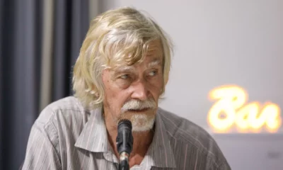 WhatsApp-Image-2023-07-31-at-20.41.37-jpeg WhatsApp-Image-2023-07-31-at-20.41.37-jpeg