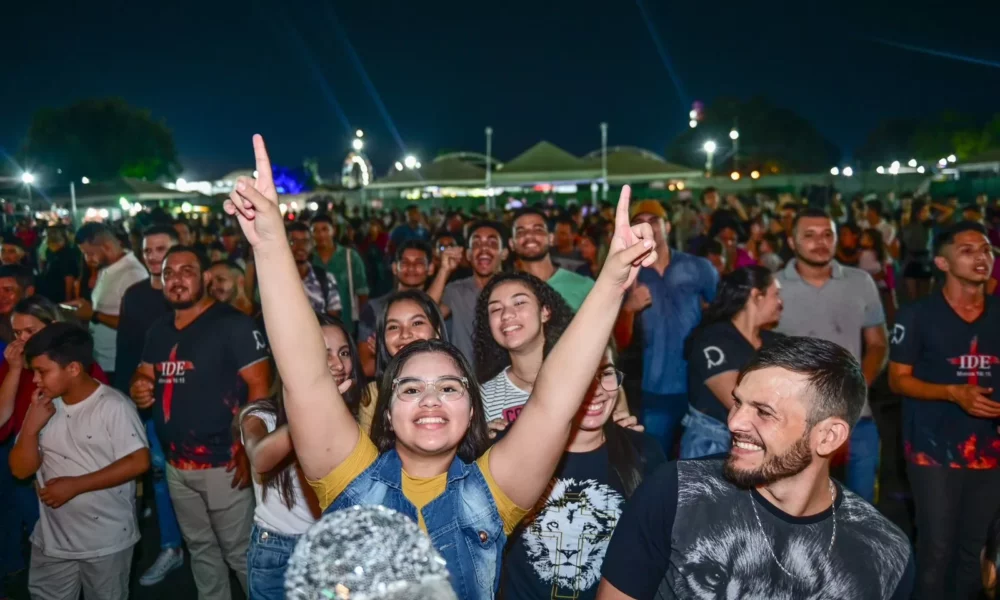 WhatsApp-Image-2023-07-31-at-20.46.50-jpeg WhatsApp-Image-2023-07-31-at-20.46.50-jpeg