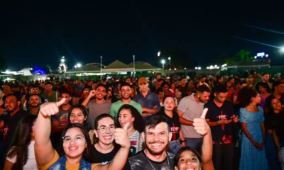 WhatsApp-Image-2023-07-31-at-20.46.51-jpeg WhatsApp-Image-2023-07-31-at-20.46.51-jpeg