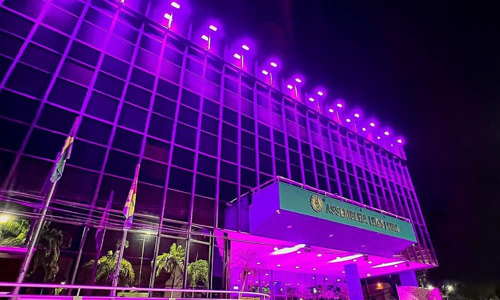 WhatsApp Image 2023-07-31 at 20.54.39 WhatsApp Image 2023-07-31 at 20.54.39