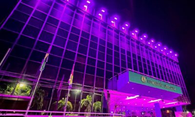 WhatsApp Image 2023-07-31 at 20.54.39 WhatsApp Image 2023-07-31 at 20.54.39