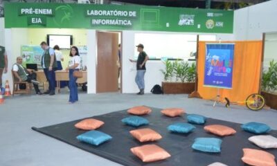 WhatsApp Image 2023-07-31 at 21.21.59 WhatsApp Image 2023-07-31 at 21.21.59